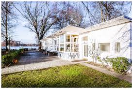 L'hôtel offre aux hôtes une large gamme de services et privilèges conçus pour fournir confort et commodité. Haus Dannenberg Am See Ihr Landgasthof Am See In Berlin