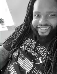 Niyeem Darrell Tiller Obituary November 12, 2020