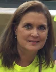 Danette Koons Obituary