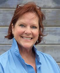 About — The Lompoc Theatre Project