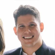 Revolut launches its neobank in the US