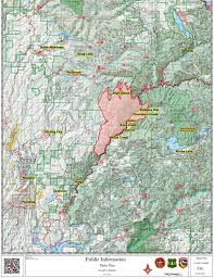 The fire started late monday. Now 40 500 Acres Dixie Fire Grows By 10 000 Acres Monday