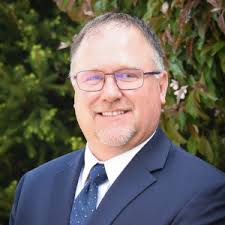 Meet Our Leadership Team Members