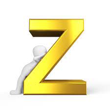 Browse letter z images and find your . Z Letter Alphabet Alphabetically Abc Free Image From Needpix Com