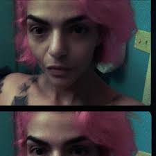 What would you do differently if you could go back to high school?