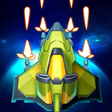 Sky fighters 3d mod apk hack cheats free download latest version with unlimited money, diamond. Download Sky Wings Pixel Fighter 3d 2 5 2 Apk Mod Money For Android