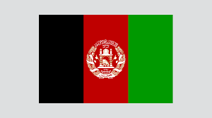 57′ noor husin tries to find his afghanistan teammate amir sharifi with a brilliant long pass. Countries Bmz