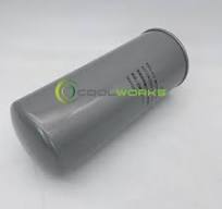 ODM OEM Compressor Filters Custom Solutions Manufacturer ...