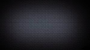 Blue and black checkers, patterns diamonds and squares, colors blue background, wallpaper or texture for blogger. Hd Wallpaper Pattern Black Square Textured Close Up Backgrounds Indoors Wallpaper Flare