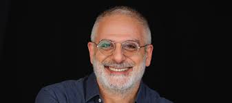 Irene Gall Management