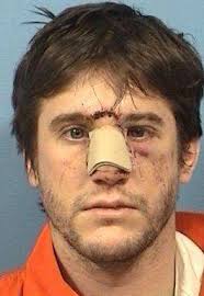 Fourth suspect charged in home invasion near Villa Park