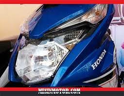 Lampu led juga hadir dengan kelengkapan yang bervariasi, ada yang langsung bisa harga lampu led hpl tanpa merek standar rohs 2021. 100 Mudah Cara Memasang Lampu Led Di Motor Beat Dengan Benar