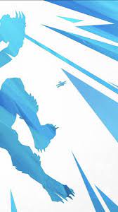Fortnite) a new fortnite season 7 teaser trailer has been leaked.the aliens should be landing in fortnite season 7 very soon, so let's check out what their teaser trailer entails. Latest Fortnite Season 7 Teaser Shows An Airplane