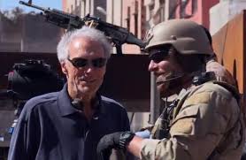 We would like to show you a description here but the site won't allow us. American Sniper B Roll 2 Of Clips Trailer Cinema De