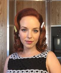 Heather Wake (@heather.wake.actress) • Facebook