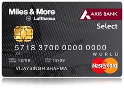 Check spelling or type a new query. Axis Bank Has Partnered With Miles Amp More To Launch Two Credit Cards Especially To Offer You Benefits Far More Than Jus Credit Card Apply Credit Card Cards