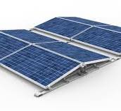 Dobavljači prilagođenih konstrukcija za ugradnju solarnih ...