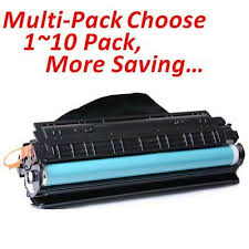 Latest download for hp laserjet pro mfp m125nw driver. Multipack Lot Cf283a Toner Cartridge For Hp Laserjet Pro M201n M201dw Mfp M127fw Printers Scanners Supplies Computers Tablets Networking