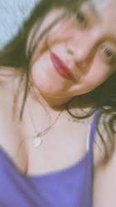 Valeria Cabrera (@valeria.cabrera867)