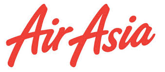 We have great deals on all inclusive siem reap holidays at lastminute.com. Review Of Air Asia Flight From Siem Reap To Kuala Lumpur In Economy