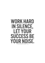 Photo The Good Vibe Work Quotes Amazing Inspirational Quotes Words Motivational quotes for work should be inspiring and empowering…and should not sound like something you lifted from a cheesy greeting card. photo the good vibe work quotes