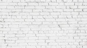 Maybe you would like to learn more about one of these? 1 261 Whitewash Brick Background Photos Free Royalty Free Stock Photos From Dreamstime