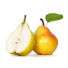Fruit trees for sale online. Pear Fruits Varieties Production Seasonality Libertyprim