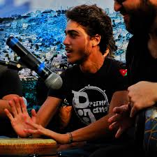 Abdullah Maani (@abdullah.maani) • Instagram photos and videos