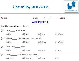 Grade 1 Worksheet English 1st Grade Worksheets English Grammar Worksheets 2nd Grade Worksheets