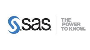 Get it as soon as fri, apr 23. Sas æŽ¨å‡ºå…è²»ç¶²ä¸Šå­¸ç¿'è³‡æº Techapple Com