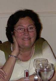 Empar Saràbia Fosati