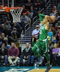 ️ subscribe, like & comment for more! Jayson Tatum Wallpapers Wallpaper Cave