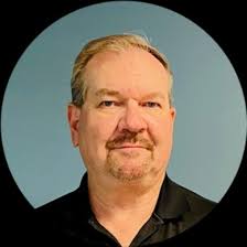 After 43 years of dedicated service in the Rail Industry, Bob Olin, Chief  Operating Officer, has set his sights