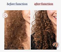 Contact paper is an inexpensive and easy way to revamp furniture. Function Of Beauty Before Function Vs After Function Milled