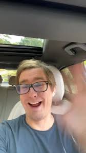 Beställ en personlig video från Daniels test