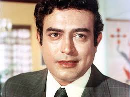 An ode to actor Sanjeev Kumar