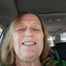 Riverside Rams Classmates Reunite with Old Teacher Mrs. Shuhart