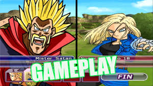 Maybe you would like to learn more about one of these? Download Game Ppsspp Captain Tsubasa Iso Cso Crysunow33