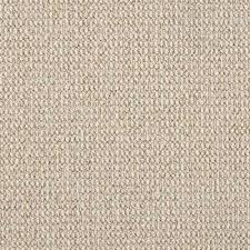 The installation men sergio and carlos are very professional , clean and careful with our belongings. Hagaman Mesa Carpet