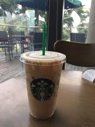 Pinterest Universexox Healthy Starbucks Drinks Starbucks Coffee Drinks Healthy Starbucks