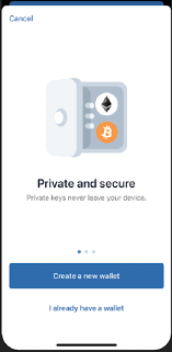 More dapps will be added on the withdraw binance coin (bnb) from binance. Set Up A Wallet Trustwallet Docs Ballena Io