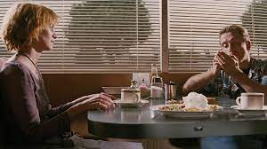 We did not find results for: Pulp Fiction Pumpking Und Honey Bunny Filmszene Filmstarts De