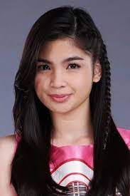 New morning) is a philippine television drama romance series broadcast by kapamilya channel.directed by carlo po artillaga and paco sta. Heaven Peralejo Movies Age Biography