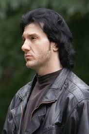 The Evil of Dracula (2024)