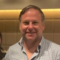 300+ ".bancroft" profiles