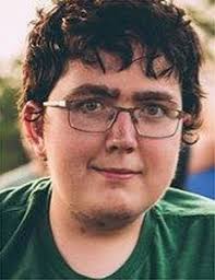 Brendan Dzijacky Obituary (2022)