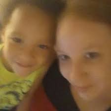 Melissa Nappi (melissanappi)