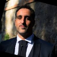 50+ "David Corte" profiles