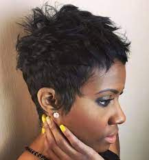 Pin On Beauty
