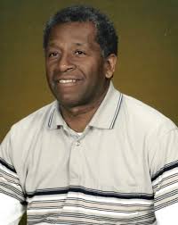 Lawrence E. Perry Obituary